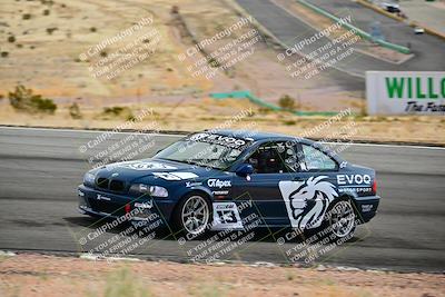 media/Mar-15-2025-Nasa (Sat) [[b78189b945]]/Race Group A/Race/